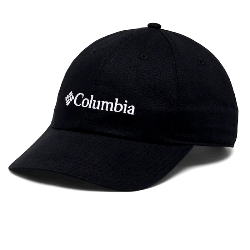 Columbia COLUMBIA 2096351-010 ΚΑΠΕΛΟ UNISEX PROVISIONS BALL CAP