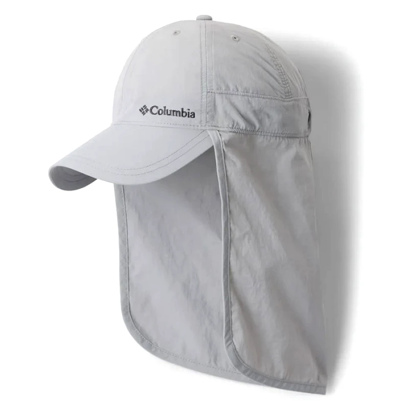 Columbia COLUMBIA 2120471-039 ΚΑΠΕΛΟ SCHOONER BANK II