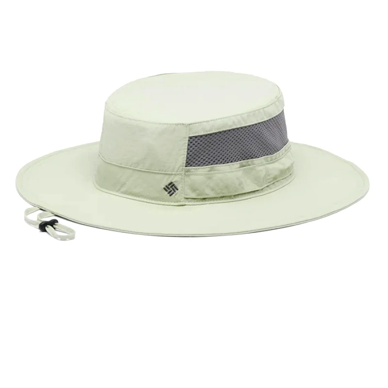 Columbia COLUMBIA CU9107-351 ΚΑΠΕΛΟ UNISEX BORA BORA BOONEY