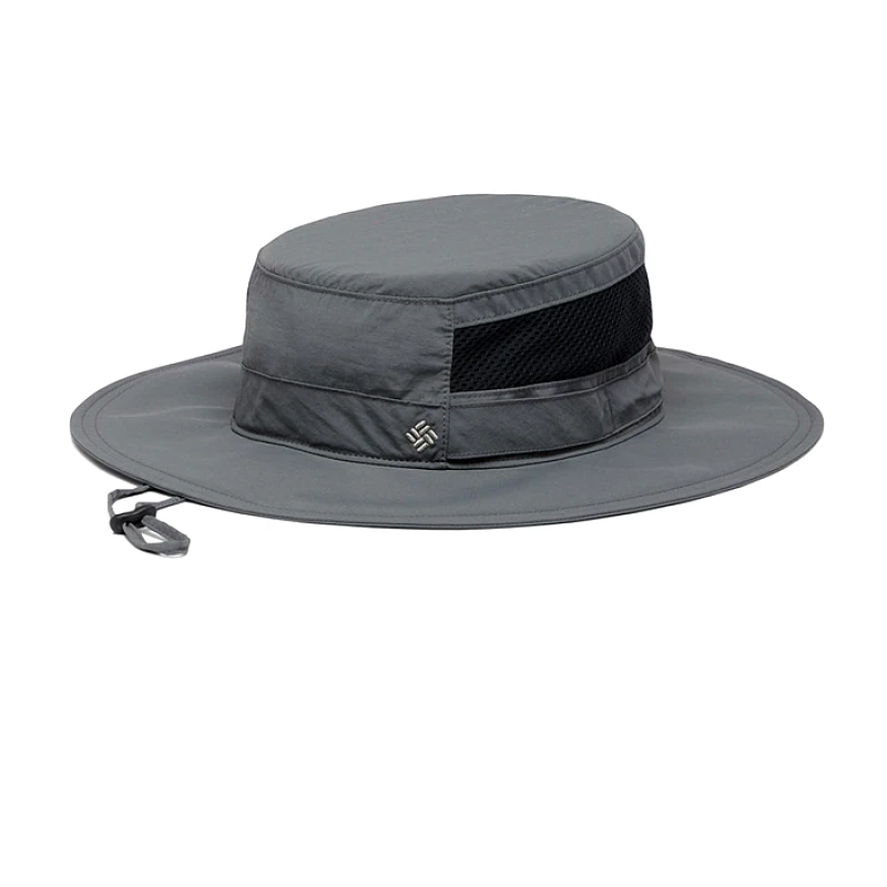 Columbia COLUMBIA CU9107-029 ΚΑΠΕΛΟ UNISEX BORA BORA BOONEY