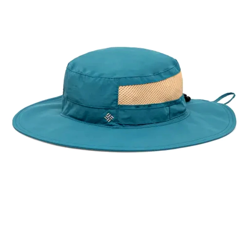 Columbia COLUMBIA CU9107-364 ΚΑΠΕΛΟ UNISEX BORA BORA BOONEY