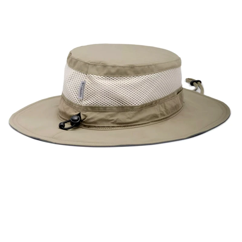 Columbia COLUMBIA CU9107-366 ΚΑΠΕΛΟ UNISEX BORA BORA BOONEY