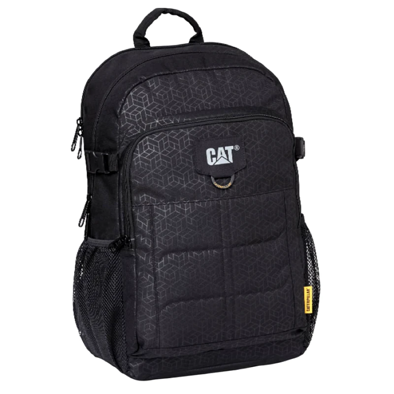 Caterpillar CAT 84055-478 ΣΑΚΙΔΙΟ ΠΛΑΤΗΣ 31 L