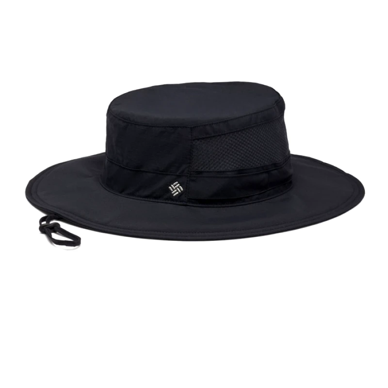 Columbia COLUMBIA CU9107-012 ΚΑΠΕΛΟ UNISEX BORA BORA BOONEY