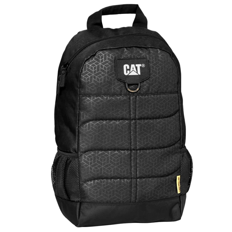Caterpillar CAT 84056-478 ΣΑΚΙΔΙΟ ΠΛΑΤΗΣ 20 L