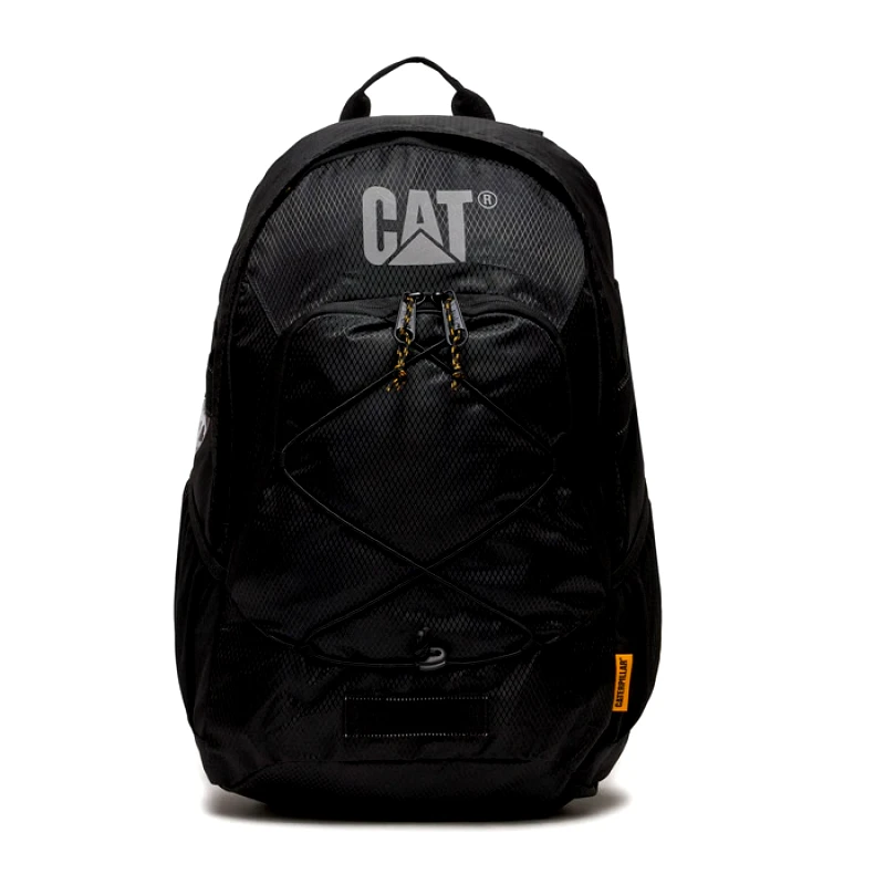 Caterpillar CAT 84076-01 ΣΑΚΙΔΙΟ ΠΛΑΤΗΣ 29 L