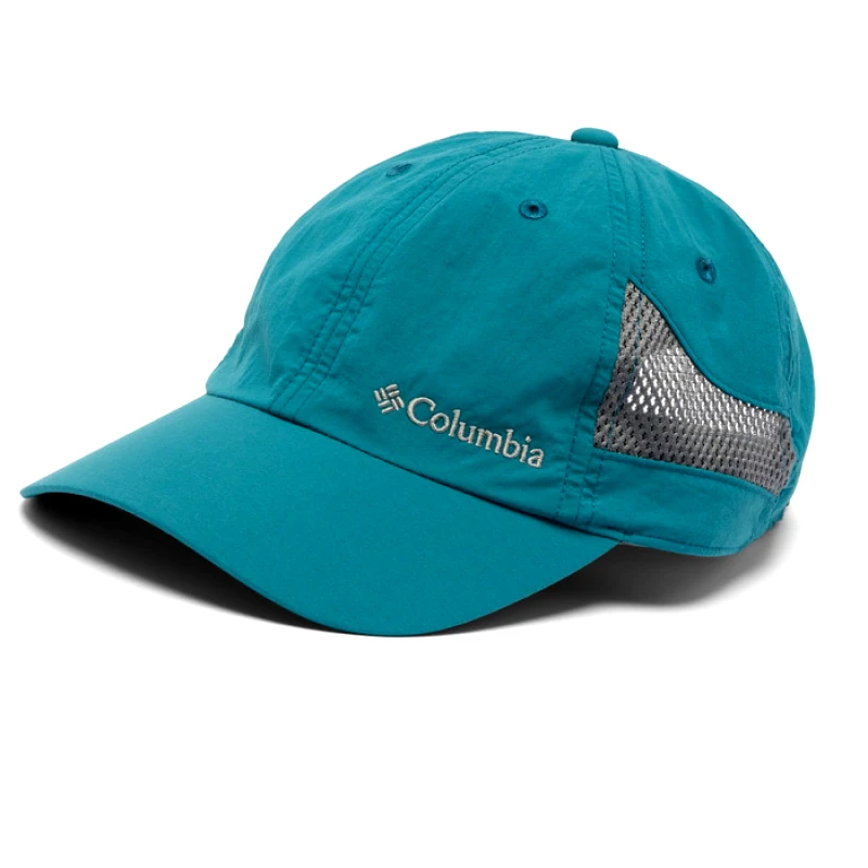 Columbia COLUMBIA 2121071-364 ΚΑΠΕΛΟ UNISEX TECH SHADE II
