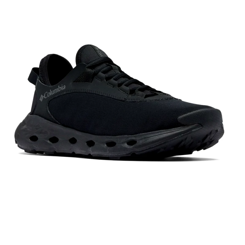 Columbia COLUMBIA 2063431-013 DRAINMAKER XTR ΑΝΔΡΙΚΑ