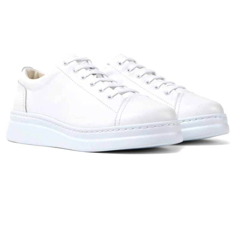 Camper CAMPER K200508-041 RUNNER UP WHITE