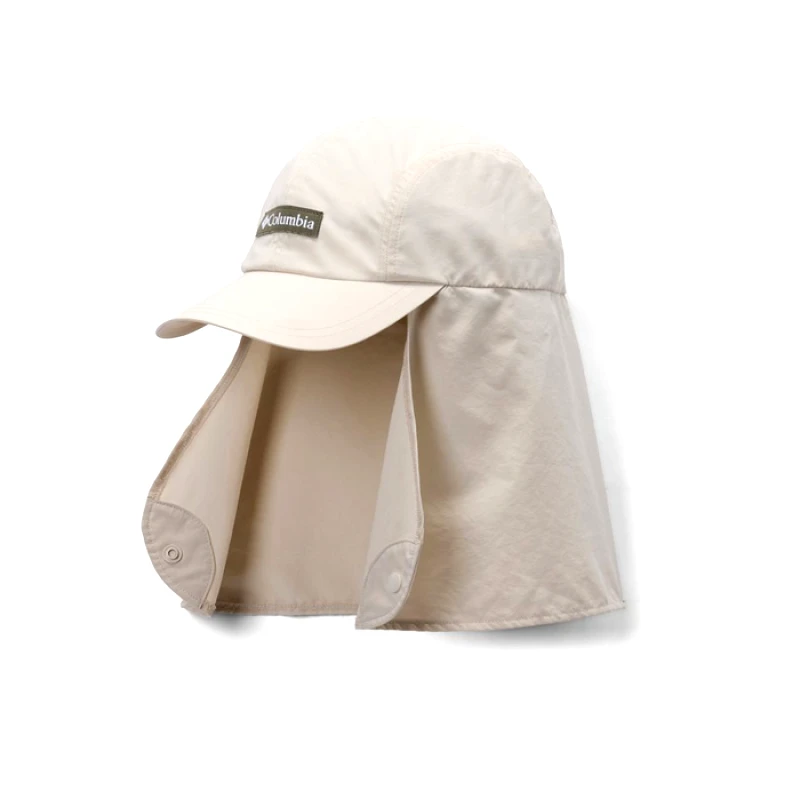 Columbia COLUMBIA 2126161-278 UNISEX ΚΑΠΕΛΟ SKIEN VALLE