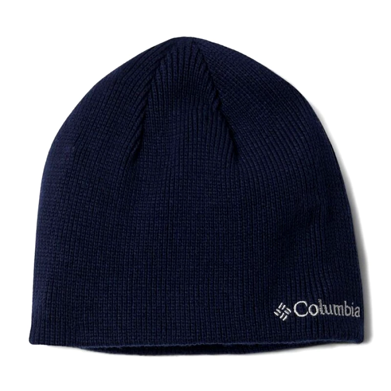 Columbia COLUMBIA ΣΚΟΥΦΟΣ CU9219-464 UNISEX BUGABOO BEANIE