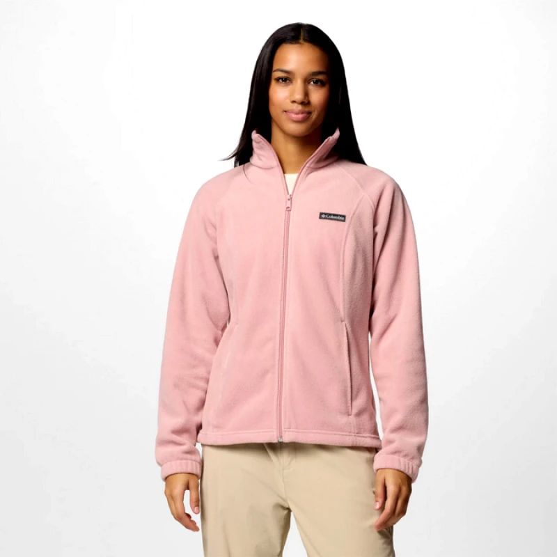 Columbia COLUMBIA WL6439-657 ΖΑΚΕΤΑ ΓΥΝΑΙΚΕΙΑ BENTON SPRINGS