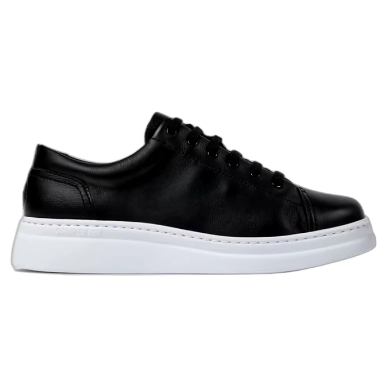 Camper CAMPER K200508-043 RUNNER UP BLACK - WHITE