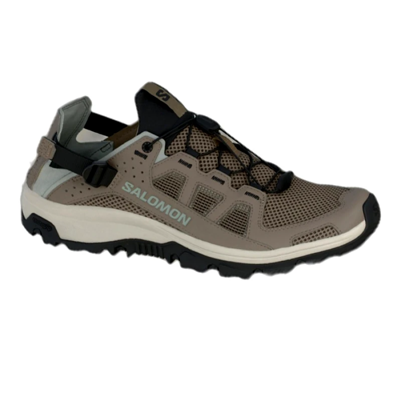 Salomon SALOMON 491042 WATERSHOES TECHAMPHIBIAN 5 WALNU