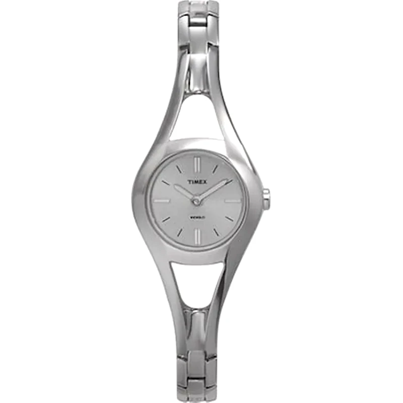 TIMEX Timex T2k271