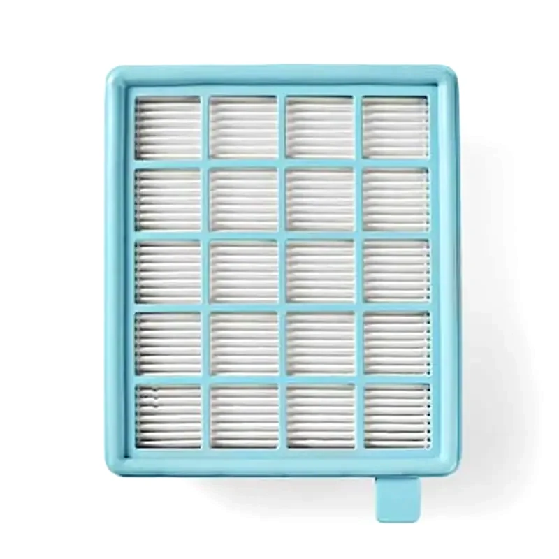 NEDIS NEDIS VCFI222HEP Φίλτρο Hepa Ηλεκτρικής Σκούπας για Philips