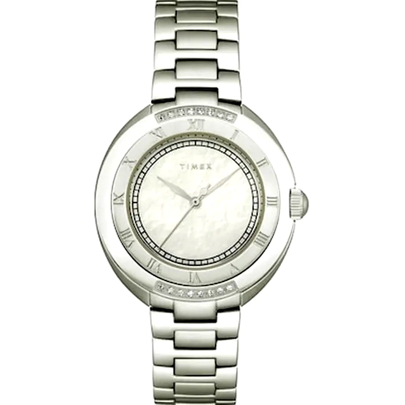 TIMEX Timex T2m622