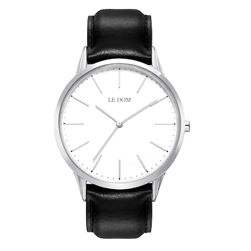 LE DOM Le Dom Classic Collection Ld.1001-20