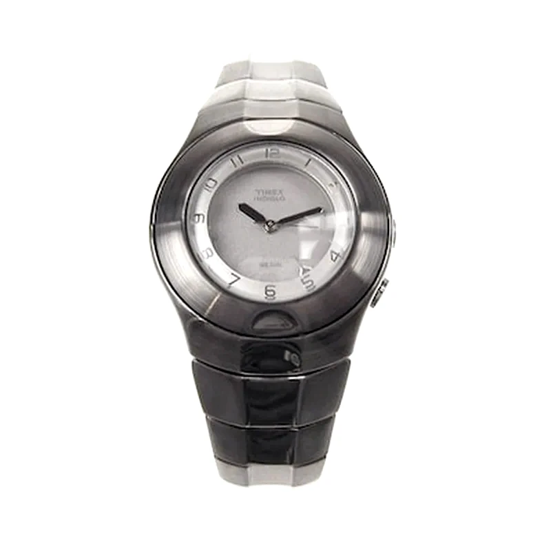 TIMEX Timex T17401