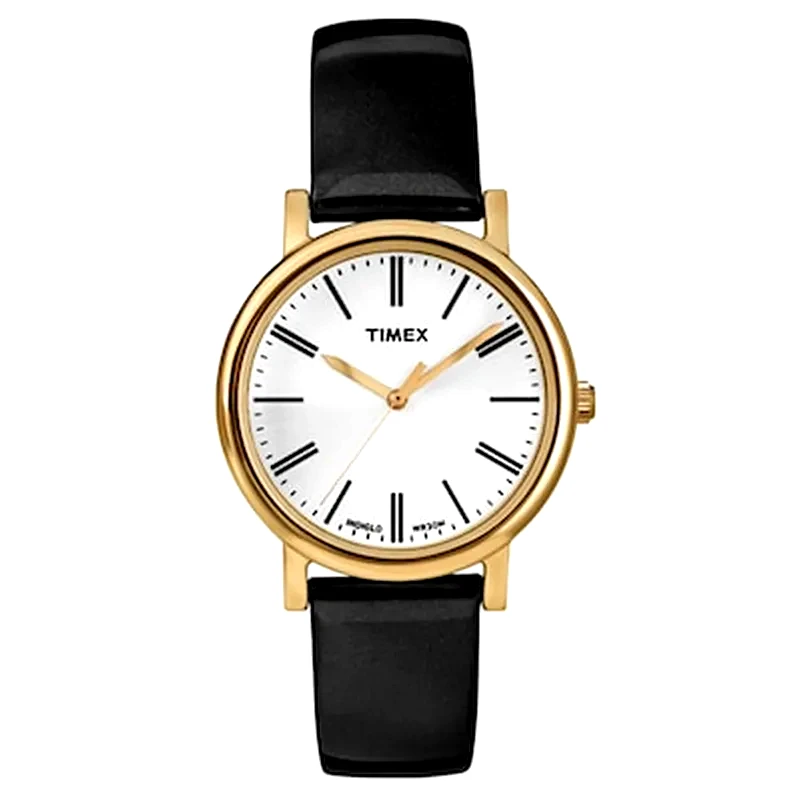 TIMEX Timex Classic T2p371