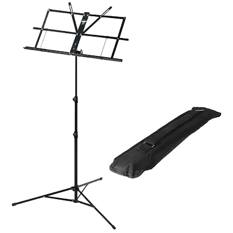 ASHTON Αναλόγιο Ashton Ms3127