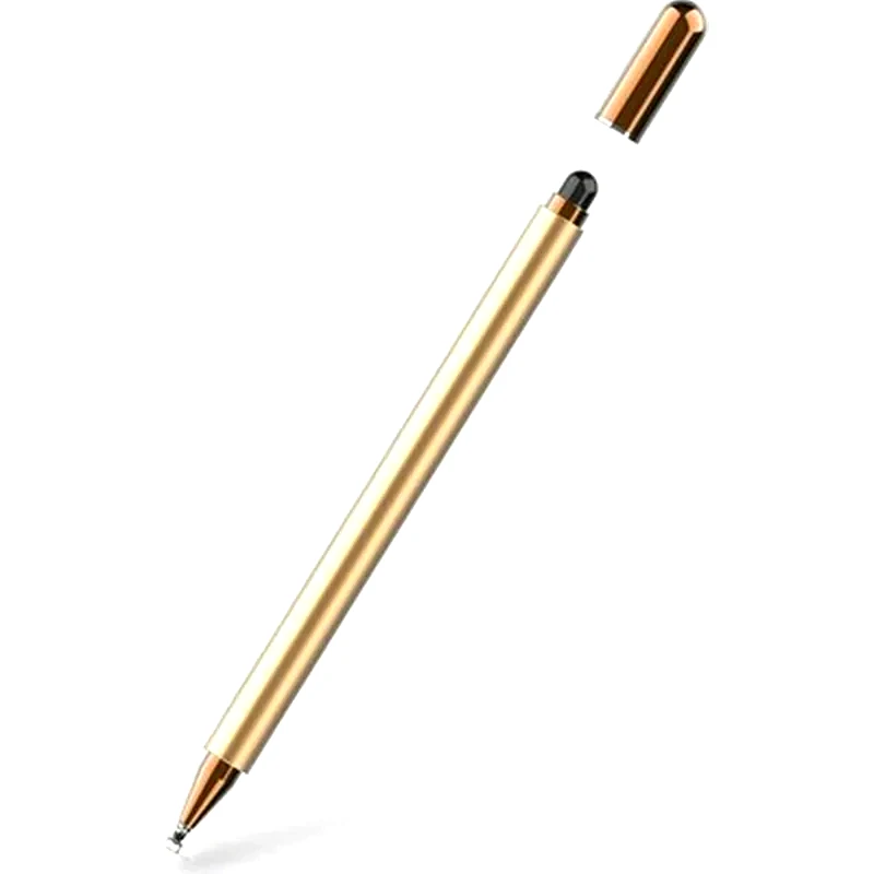 TECH-PROTECT Tech-protect Charm Stylus Pen - Γραφίδα Για Smartphone Και Tablet