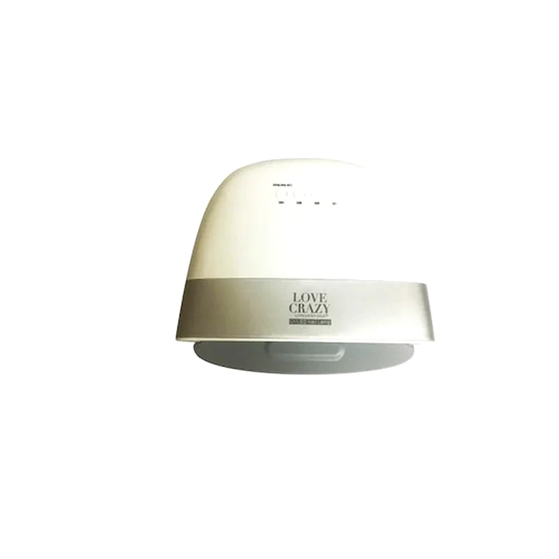 OEM Φουρνάκι Νυχιών - Uv/led - 48w - N10