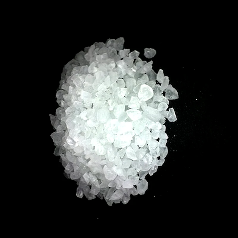 PRIMATO Κρύσταλλοι Πολυφωσφορικού Άλατος 0.5kg. Primato Crp05