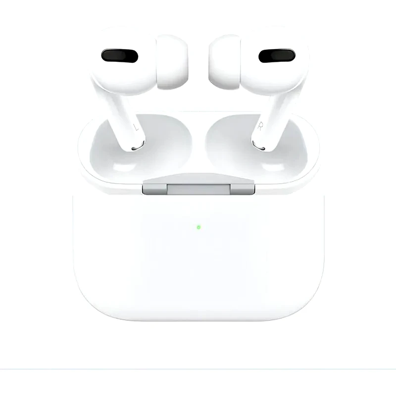 OEM Ακουστικά Bluetooth P3+ - Λευκά