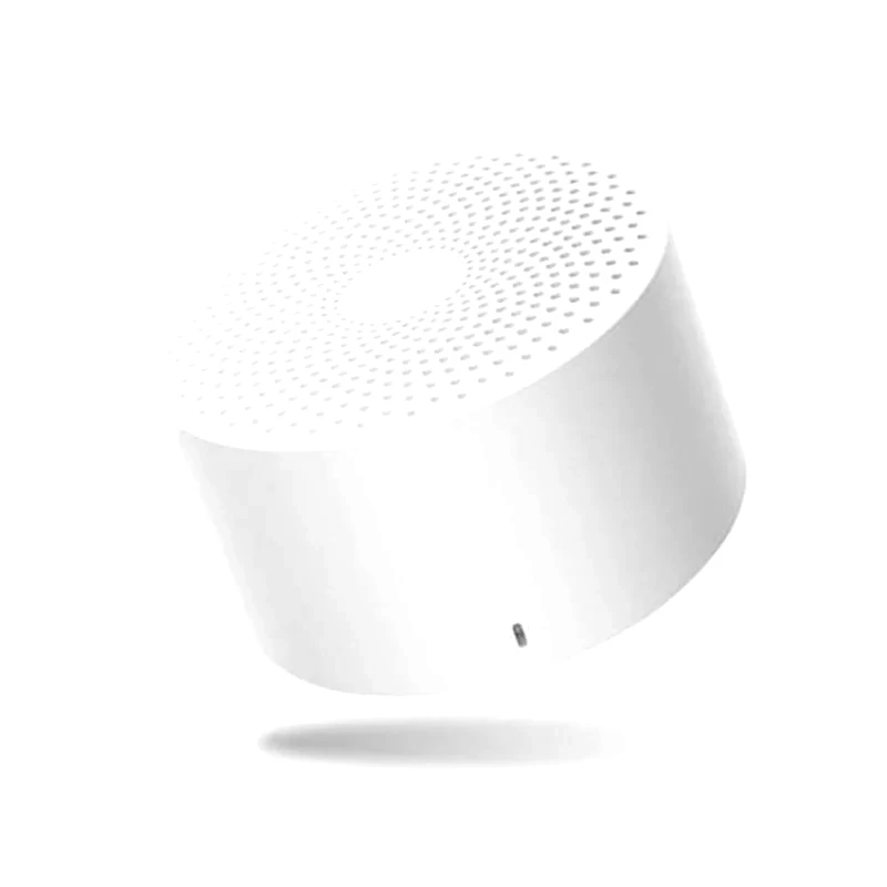 XIAOMI Xiaomi Compact Speaker 2 Φορητό Ηχείο 2 W - Λευκό