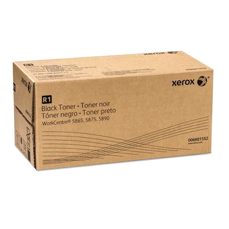 CANON Canon Pfi-320c Κυανό Μελάνι Εκτυπωτή (2891c001) (canpfi-320c)