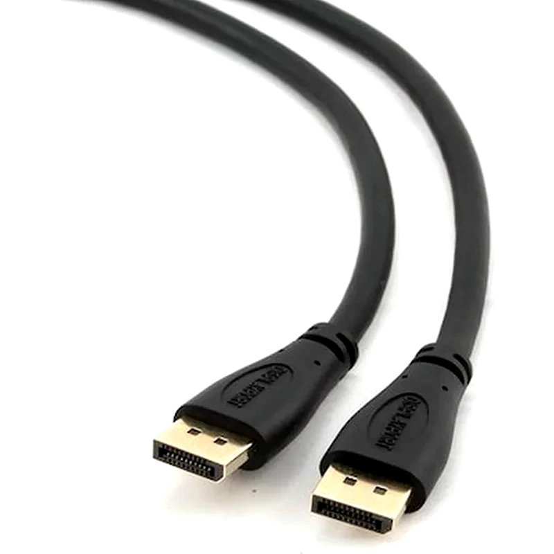 CABLEXPERT Cablexpert Display Port Cable 3m Cc-dp2-10