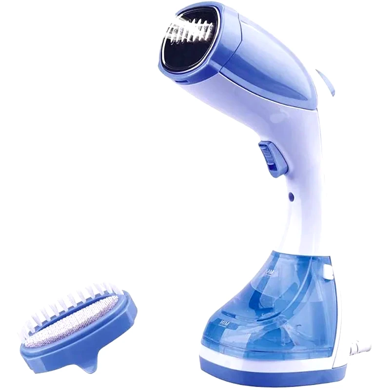 SOKANY SOKANY DF-019 1500 W Μπλε Σύστημα Ατμού