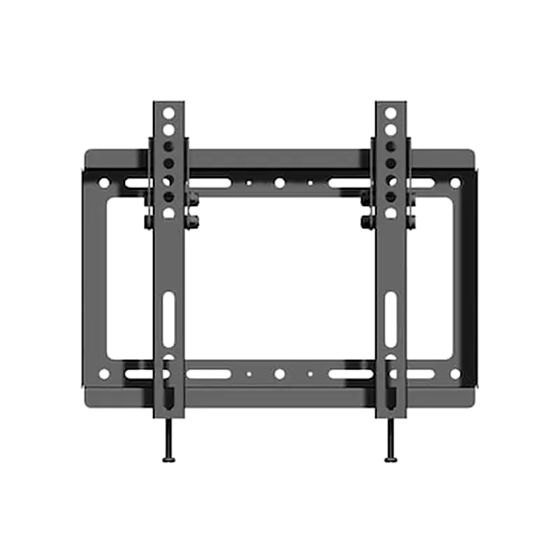 AXRED Βάση Τηλεόρασης Επιτοίχια Opticum Axred Mig με Κλίση 13 - 42 έως 30 kg