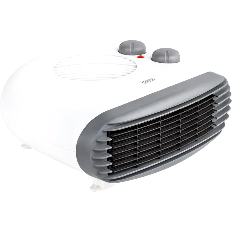 TEESA Αερόθερμο Δαπέδου TEESA TSA8027 2000W