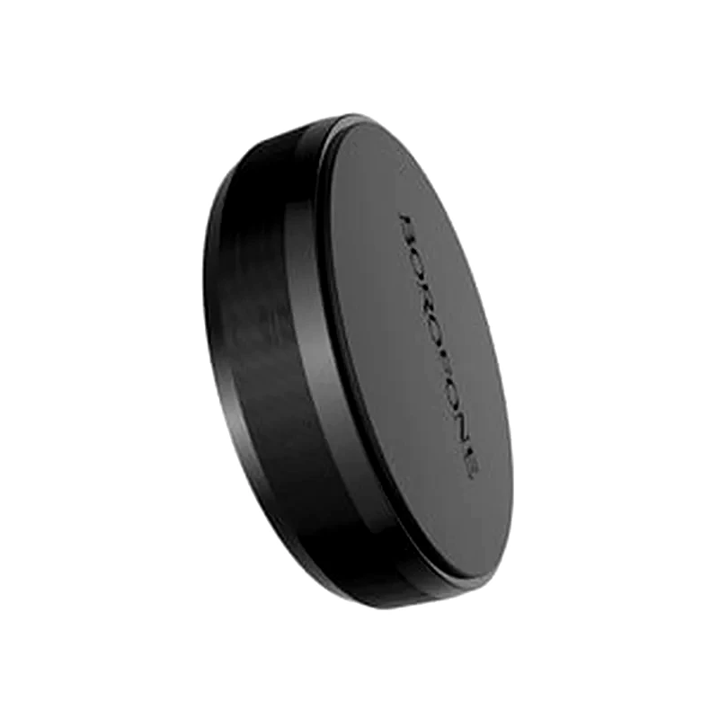 BOROFONE Βάση Στήριξης Αυτοκινήτου Για Ταμπλό Borofone BH7 Magnetic - Μαύρο