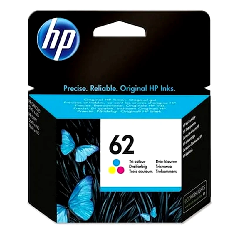 HEWLETT PACKARD HP OfficeJet 5740/5745/8000/8040 Πολλαπλό Μελάνι Εκτυπωτή HPc2p06ae