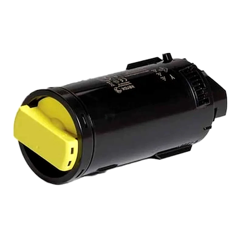 CANON Canon Pfi-310 Μαύρο Μελάνι Εκτυπωτή (2359c001) (canpfi310bk)