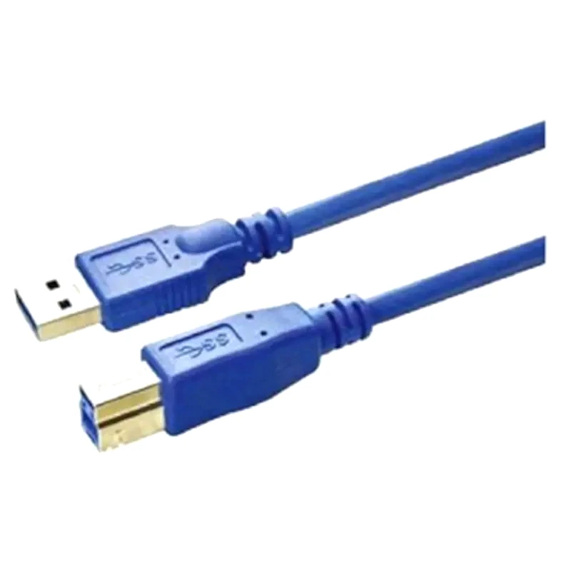 MEDIARANGE Καλώδιο MediaRange USB-A Male σε USB-A Female - 1.8m