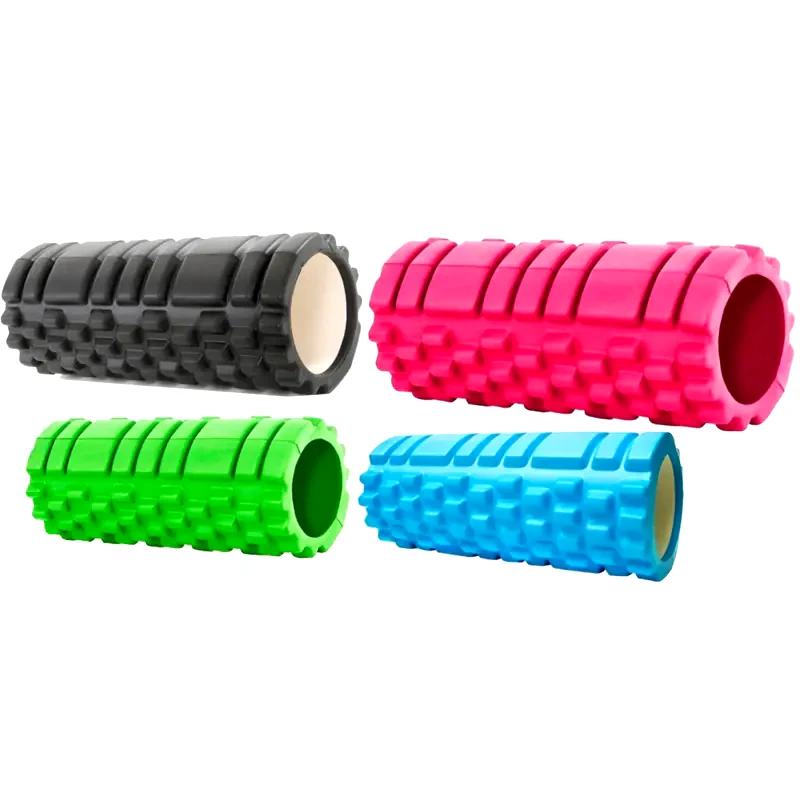 OEM Foam Roller Μασάζ από Αφρώδες Υλικό 33x15 cm