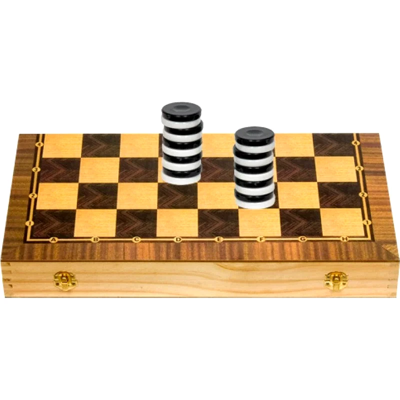 TOYMARKT Ταβλι Μεγαλο 48cm 8939 Επιτραπέζιο (Toymarkt)