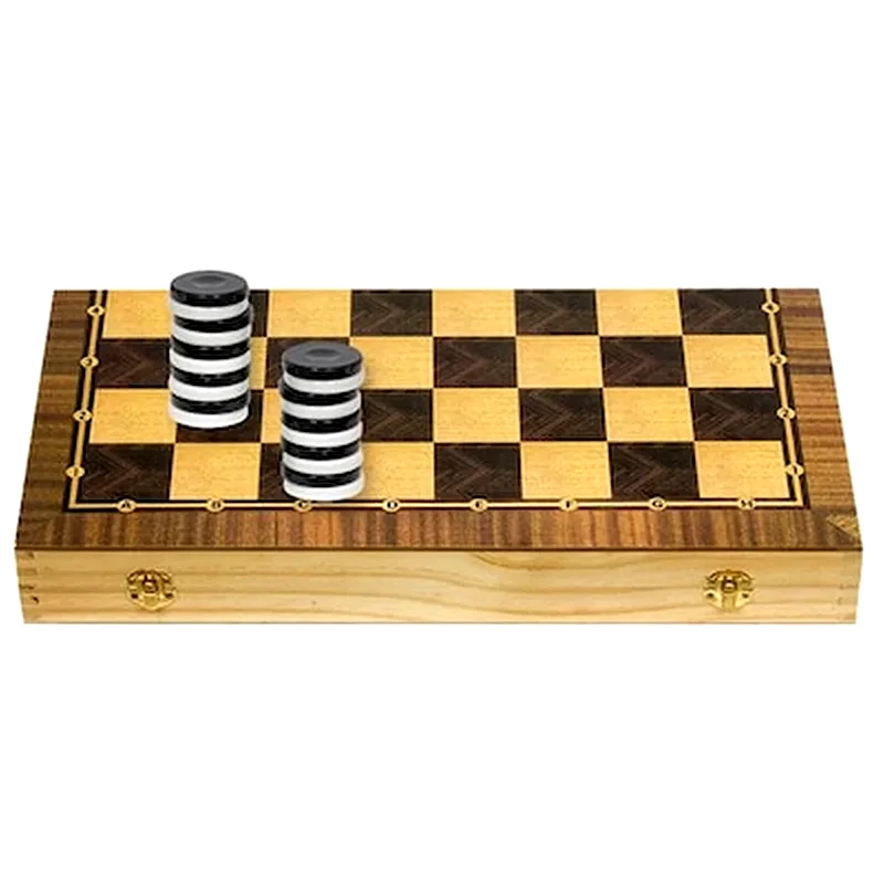 TOYMARKT Ταβλι Μεσαιο 38cm 8938 Επιτραπέζιο (Toymarkt)