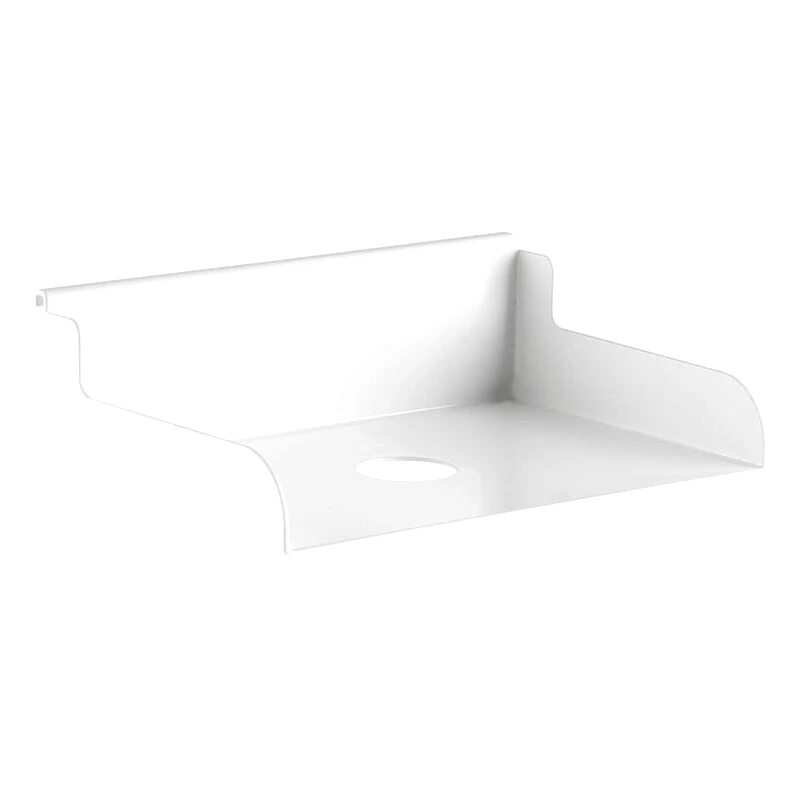 BRATECK Ράφι Brateck Sw03-10 Για Χρήση Με Το Πάνελ Sw Series, 180x120x55mm