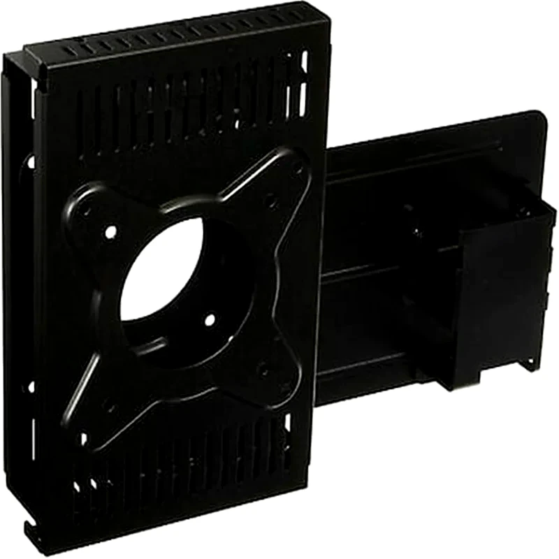 DELL Βάση Στήριξης Monitor Dell Wyse RVWC8 Επιτοίχια για Dell 5010/5020/7010/7020