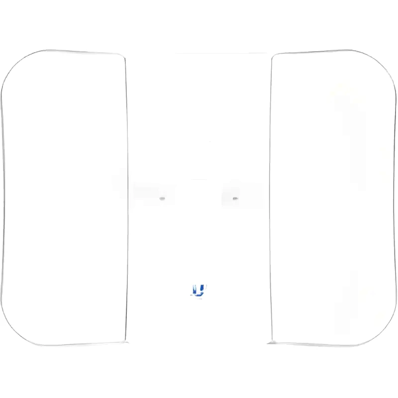 UBIQUITI Ubiquiti LTU-LR Access Point Wi-Fi 5 Single Band (5 GHz) 600Mbps