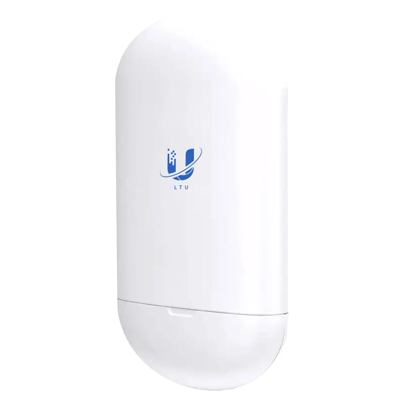 UBIQUITI Ubiquiti LTU-Lite Wi-Fi Extender Wi-Fi 5 Single Band (5 GHz) 300Mbps