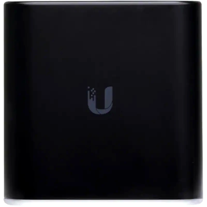 UBIQUITI Ubiquiti ACB-AC Access Point Wi-Fi 5 Dual Band (2.4 5 GHz) 1200Mbps