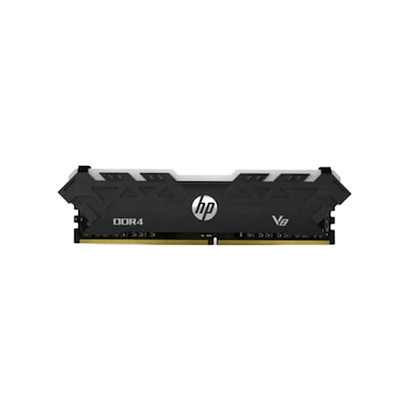 HP HP V8 RGB 7EH92AA DDR4 3600MHz (1x8GB)