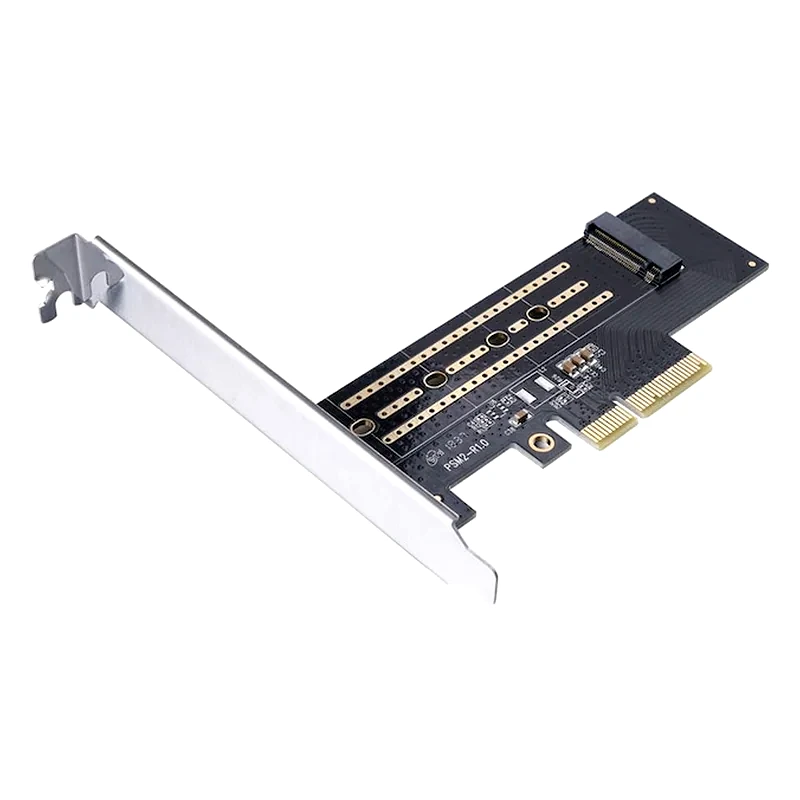 ORICO Orico Κάρτα Επέκτασης Pci-e X4 Σε Nvme M.2 M-key Psm2