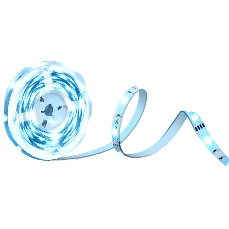 TP-LINK TP-Link Smart Wi-Fi Led Strip L900-5